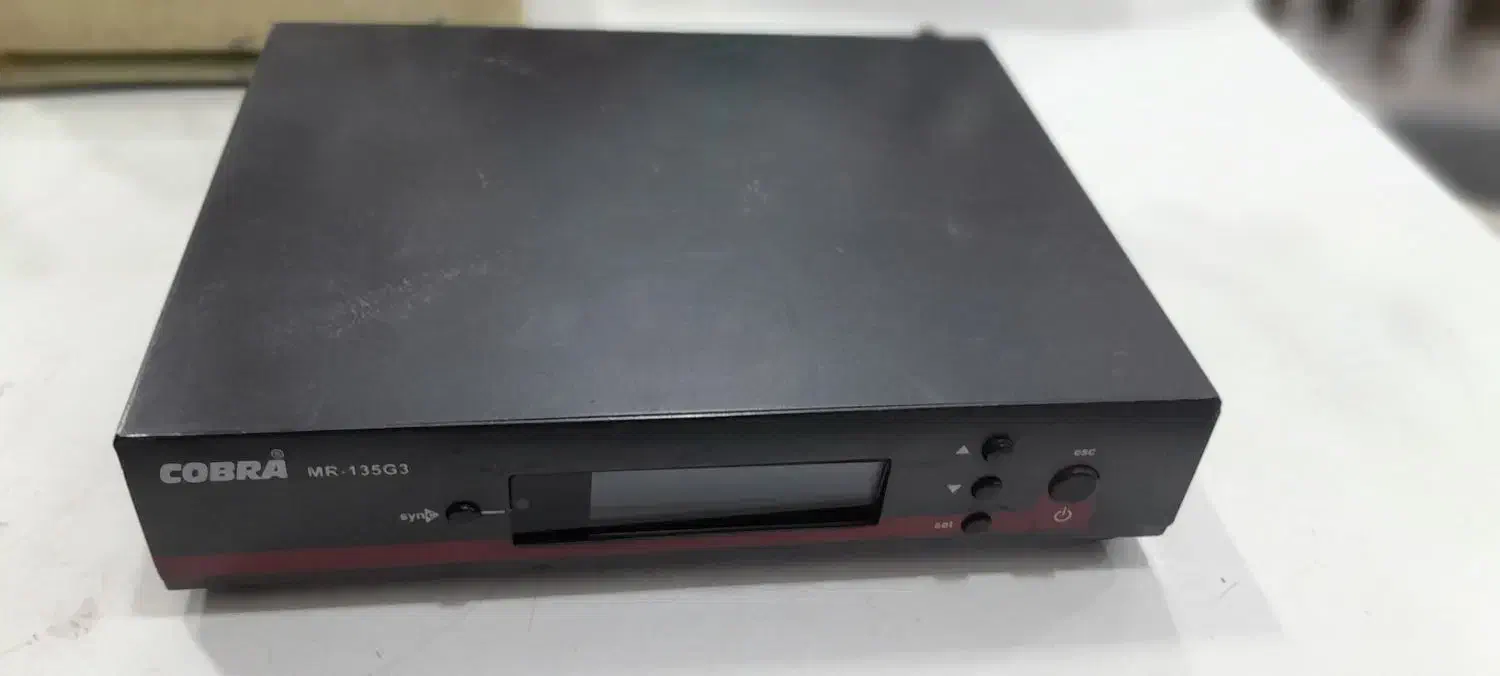 پاور میکسر جت سانگ|آلات موسیقی|مشهد, هفده شهریور|دیوار