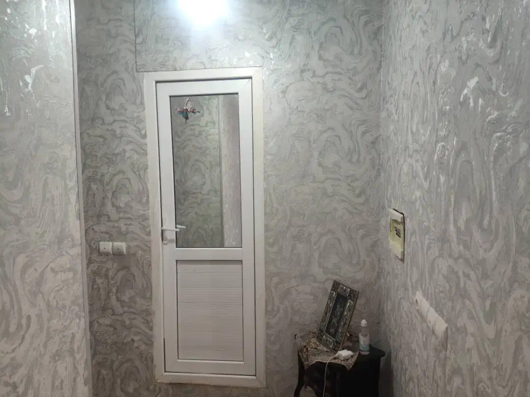 تمام رهن شهرک|اجارهٔ آپارتمان|اهر, |دیوار