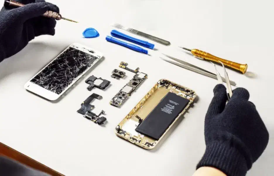 فروش و خرید گوشی تعمیری|موبایل|کلاله, |دیوار