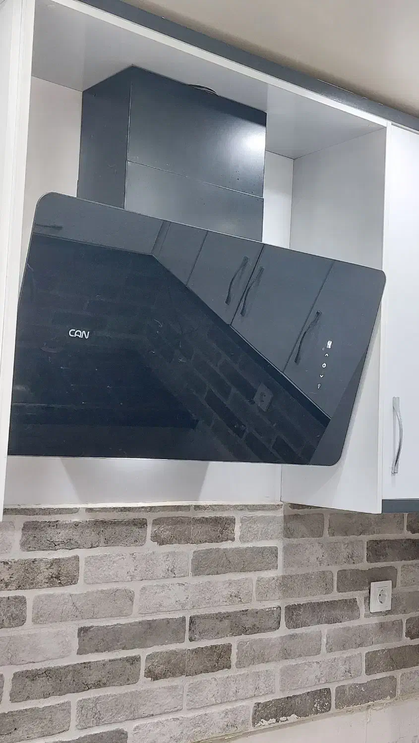 هود کن|هود|تهران, اکباتان|دیوار