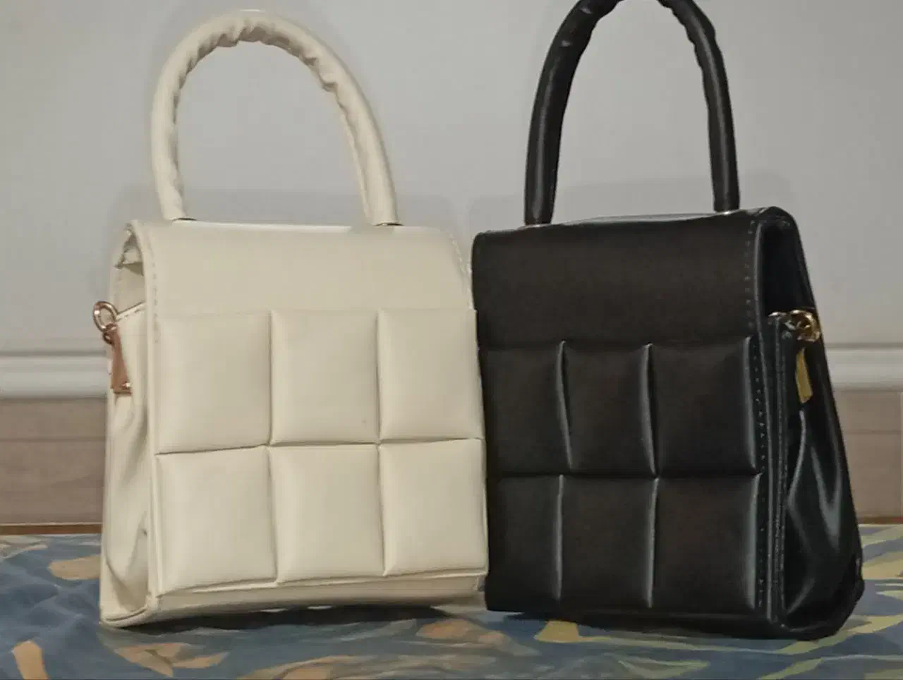 حراج کوله مدرسه|کیف، کفش، کمربند|زاهدان, |دیوار