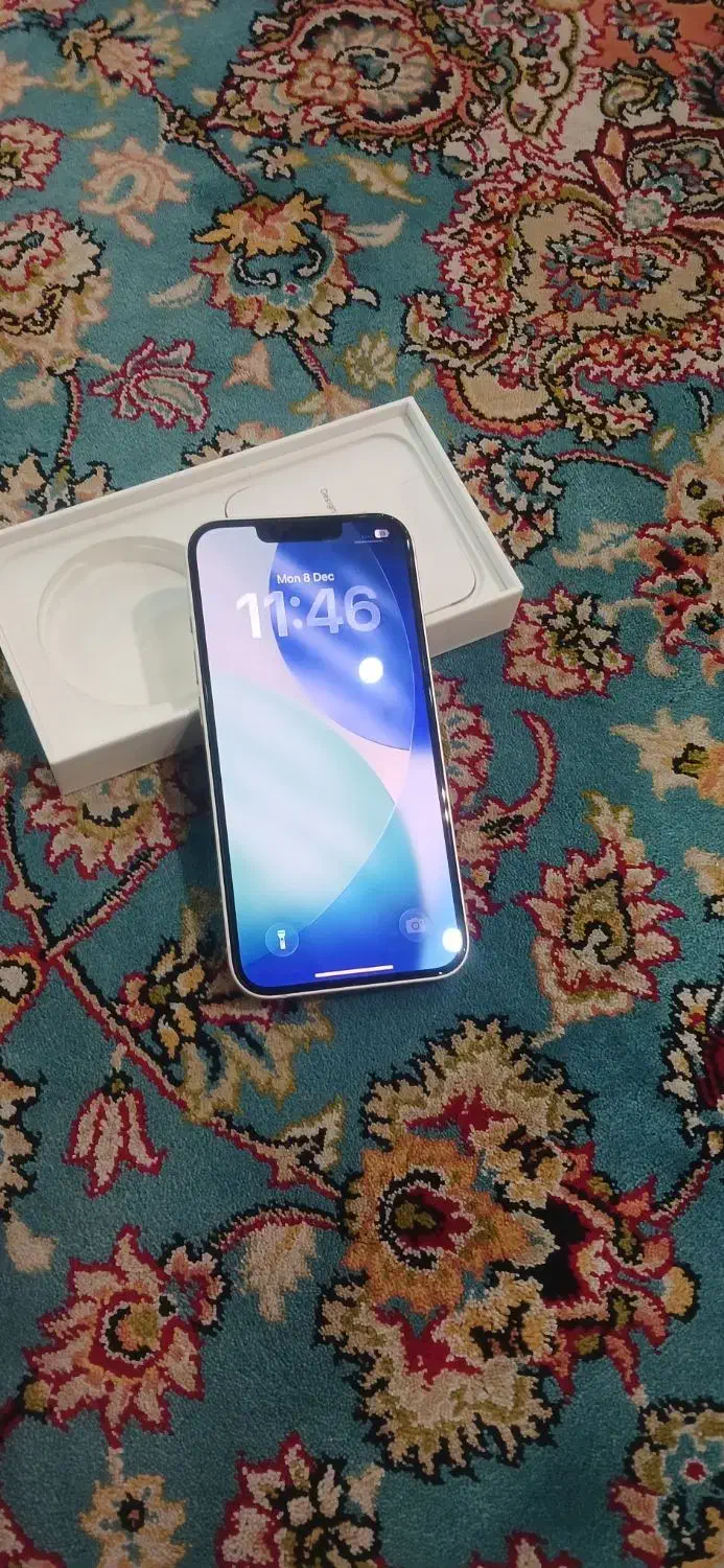 گوشی|موبایل|سردرود, |دیوار