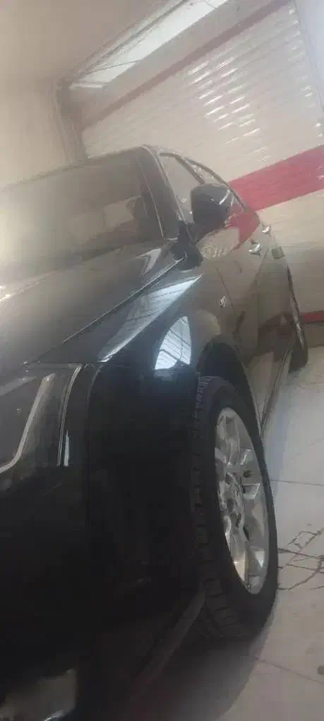 دناپلاس اتوماتیک|خودرو سواری و وانت|بروجرد, |دیوار