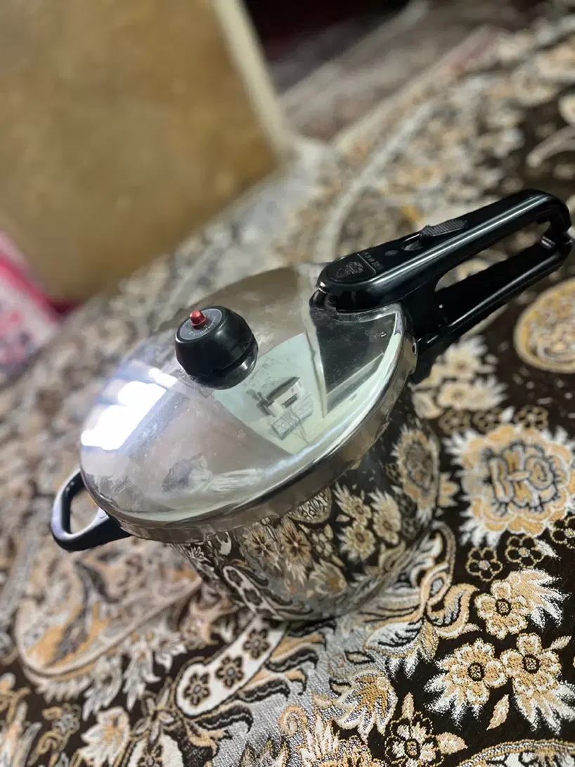 زود پز|ظروف پختوپز|کازرون, |دیوار