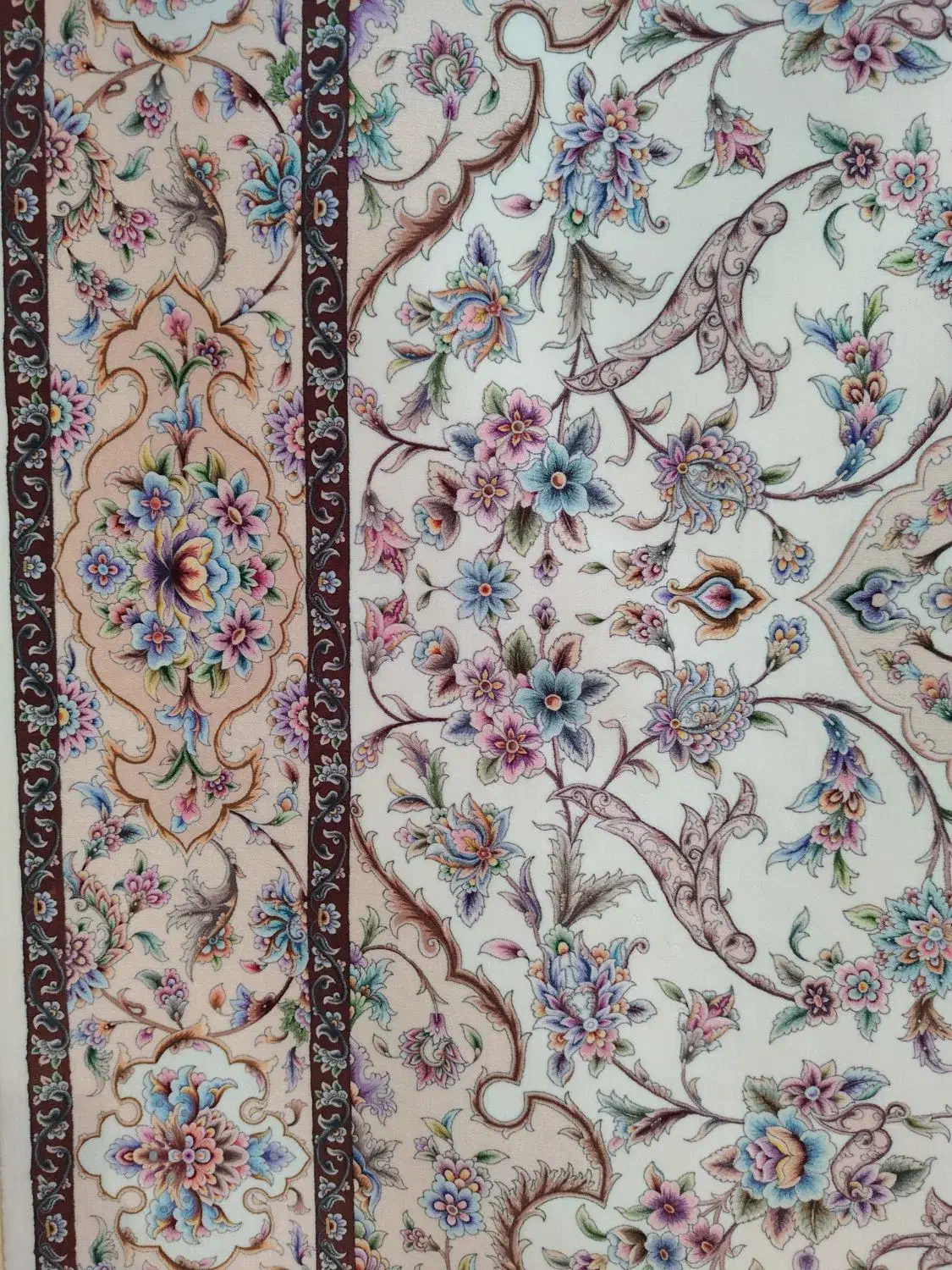 شرایط اقساط از 5ماه تا 24 ماه درشهرفرش|فرش|ملایر, |دیوار