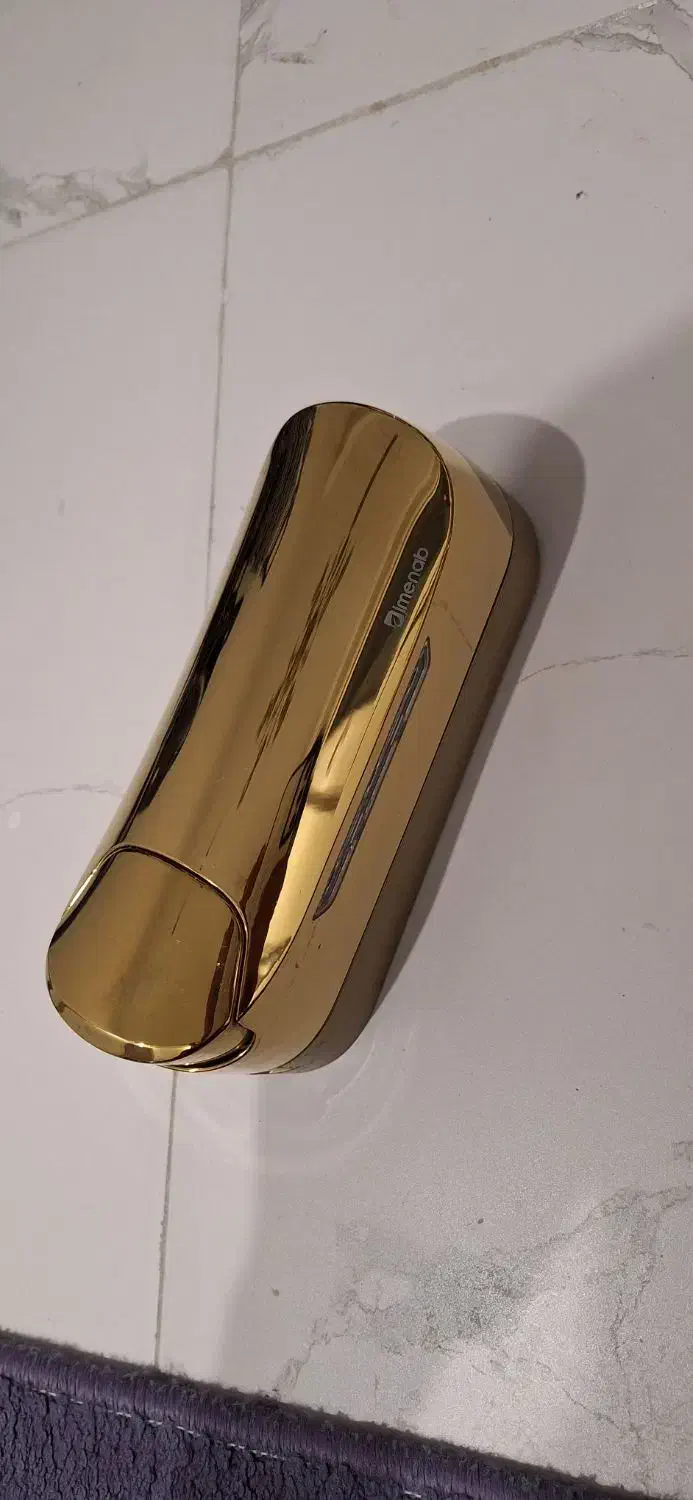 جا مایع دستشویی و ظرفشویی|لوازم سرویس بهداشتی|تهران, امام زاده عبدالله|دیوار