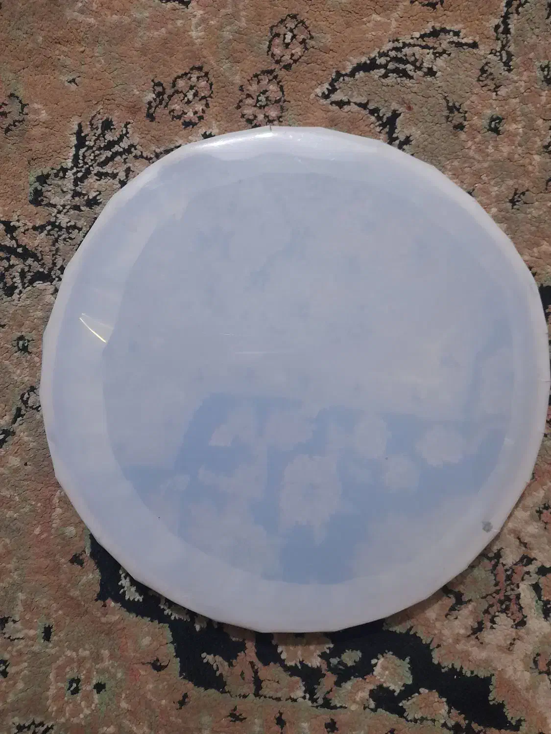 ضرب|درام و پرکاشن|بوشهر, |دیوار