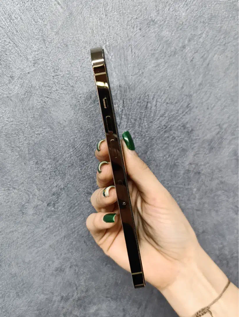 iphone12promax|موبایل|مشهد, کوی سیدی|دیوار