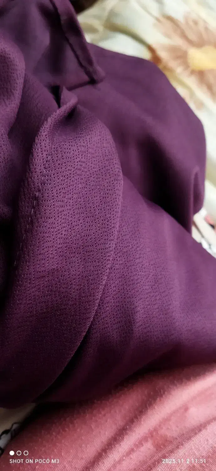 رومی مجلسی|لباس|همدان, |دیوار