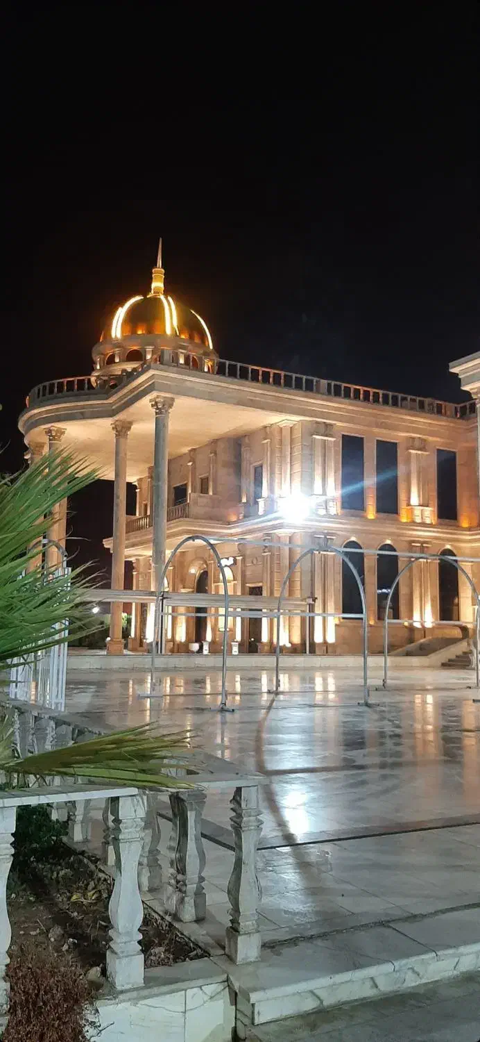 تشریفات و ازدواج آسان|خدمات پذیرایی، مراسم|اهواز, زیتون کارمندی|دیوار