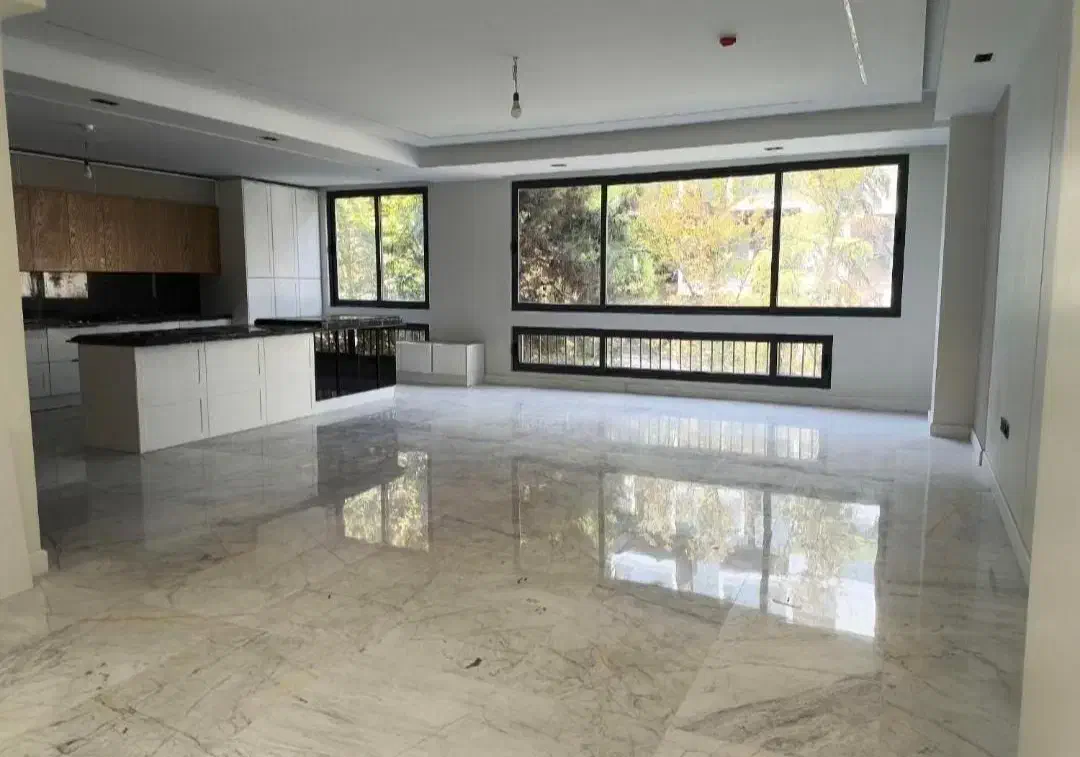 188متر. صفر. فول امکانات. الهیه|فروش آپارتمان|مشهد, الهیه|دیوار