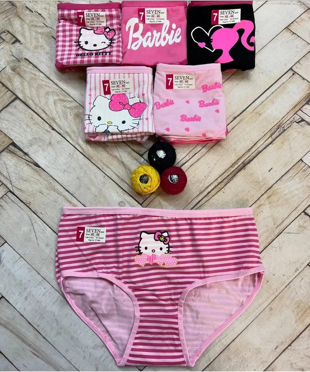 تیشرت شورت و جوراب|لباس|گرگان, |دیوار