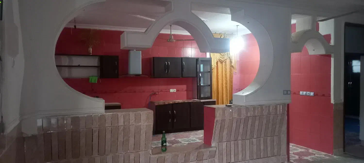 رهن و اجاره ویلای دوراهک|اجارهٔ خانه و ویلا|بندر دیر, |دیوار