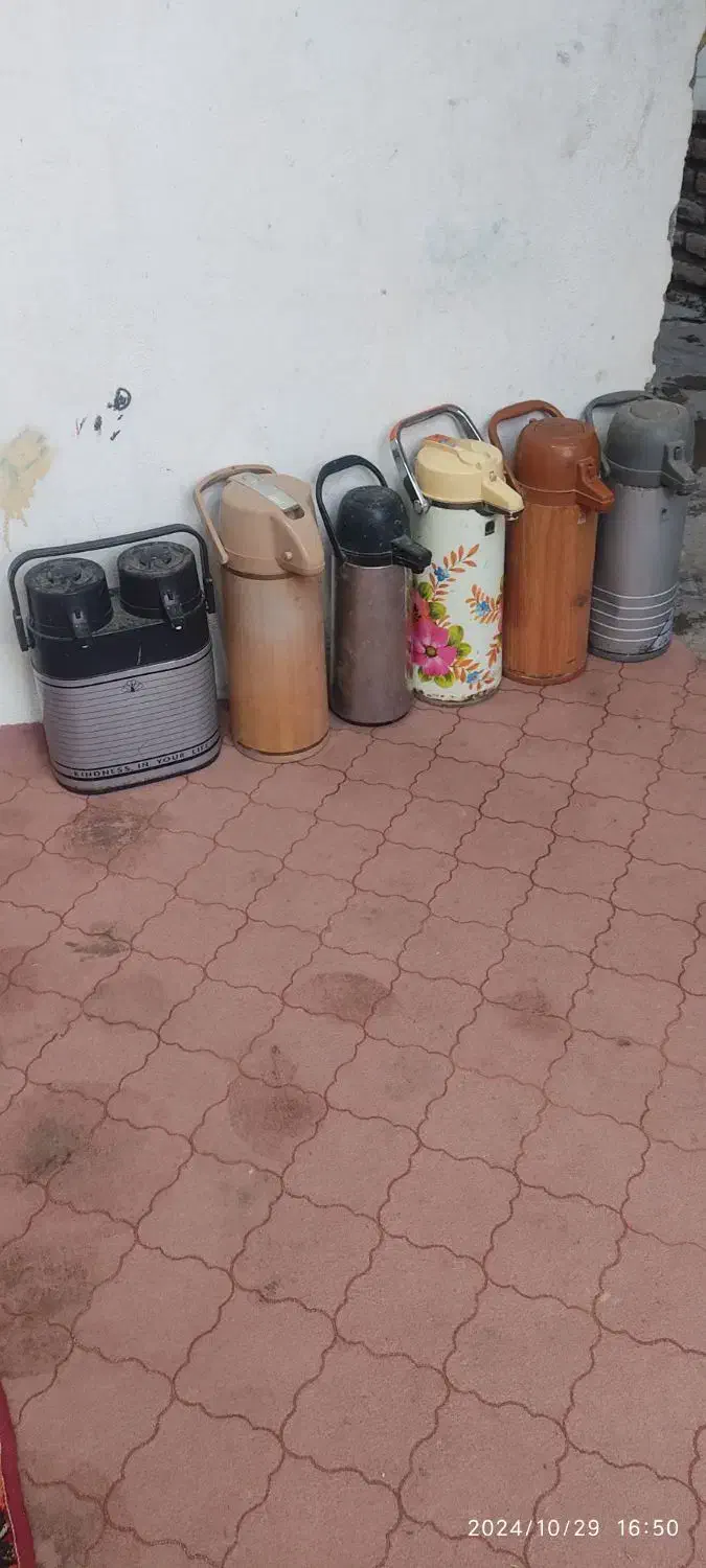 ضبط و لامپیتی|سیستم صوتی خانگی|آق قلا, |دیوار