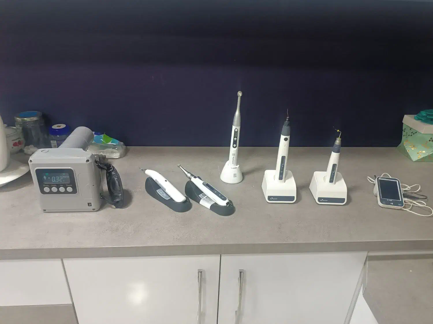 دندانپزشک بامجوز قانونی|استخدام درمانی، زیبایی، بهداشتی|کنگاور, |دیوار