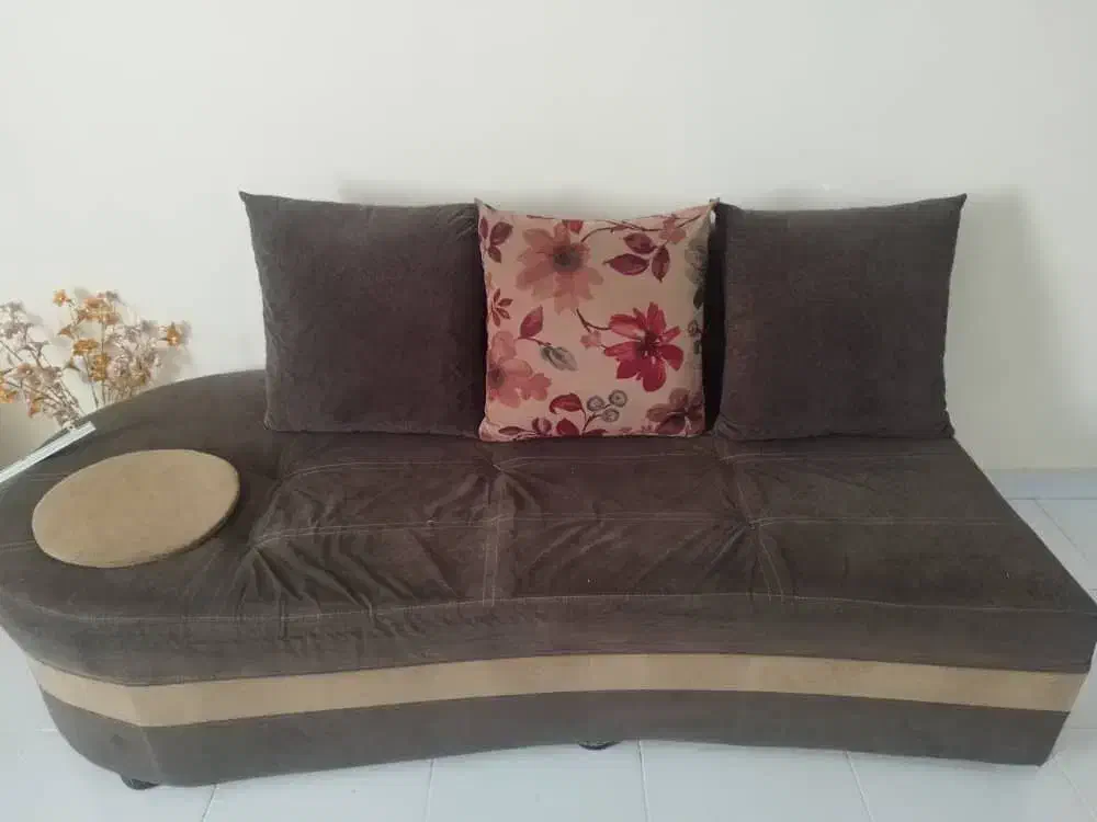 مبل ال|مبلمان خانگی و میز عسلی|بندرعباس, |دیوار