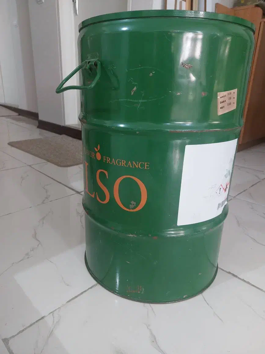 بشکه|مصالح و تجهیزات ساختمان|تهران, تهرانپارس شرقی|دیوار