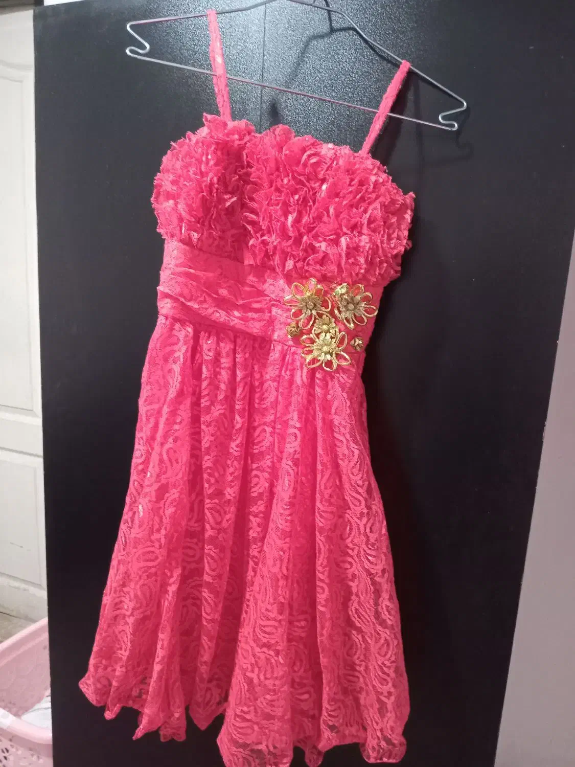 لباس|حراج|محمدیه-قزوین, |دیوار