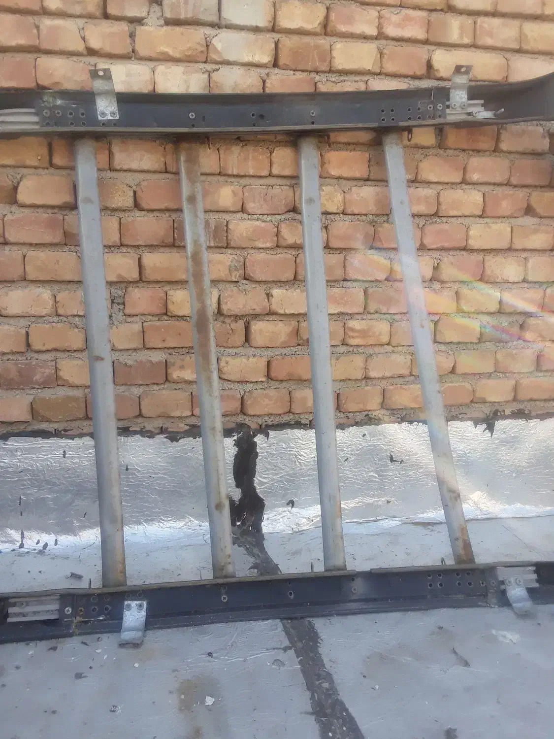 حراج وسایل|حراج|مرند, |دیوار