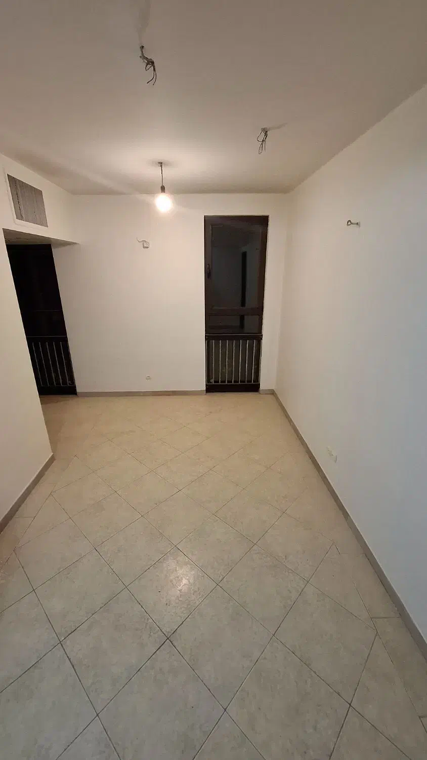 اجاره مطب50متری طبقه1همراه آسانسور آمادگاه فردوسی|اجارهٔ دفتر کار، اتاق اداری، مطب|اصفهان, نقش جهان|دیوار