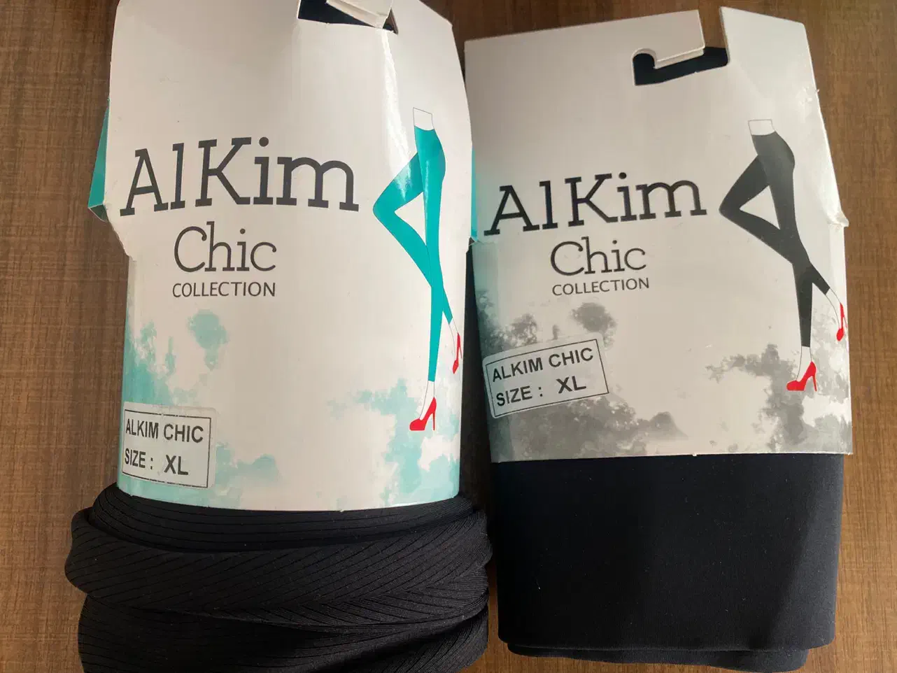 فروش لگ تعداد محدود|لباس|ساری, |دیوار