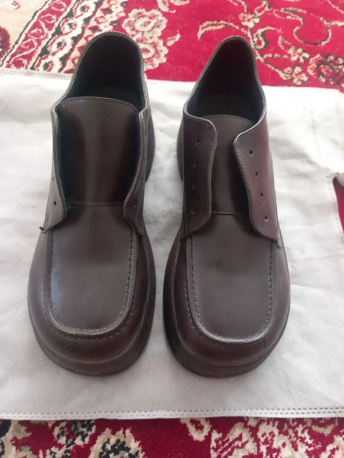 کفش|کیف، کفش، کمربند|تهران, طیب|دیوار