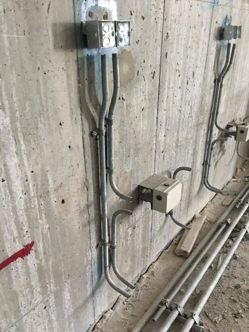 خدمات فنی|خدمات پیشه و مهارت|بندر گناوه, |دیوار