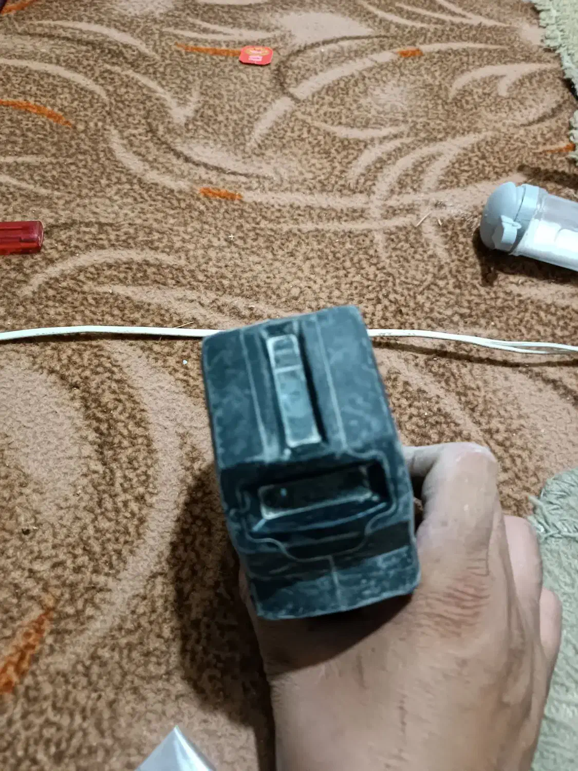 تراز لیزری رونیکس|ابزارآلات|زاهدان, |دیوار