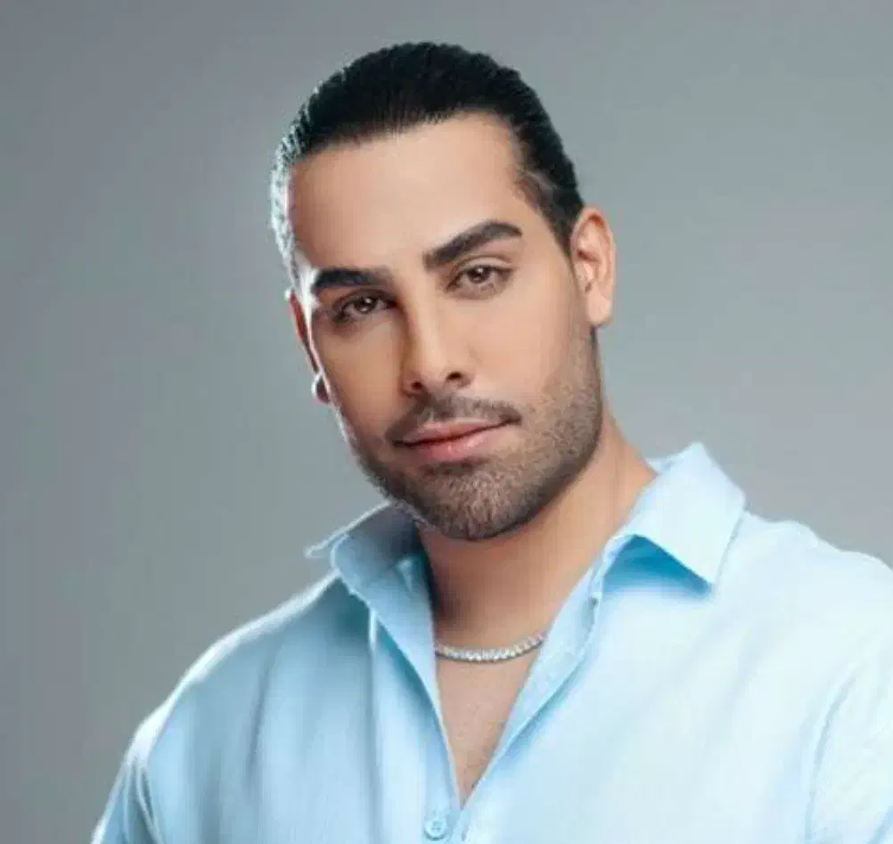 بلیت کنسرت مجید رضوی تهران|بلیت کنسرت|تهران, انبار نفت|دیوار