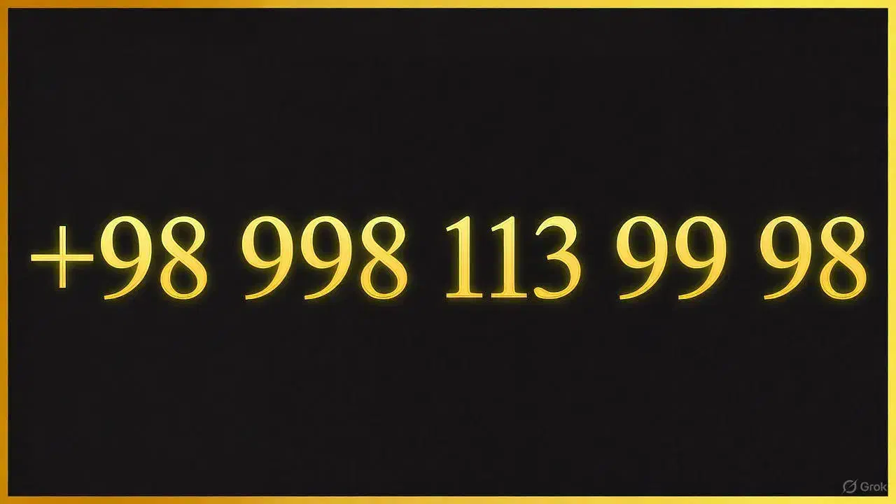 سیم کارت رُند تبلیغاتی / شخصی|سیم‌کارت|تهران, یوسف‌آباد|دیوار