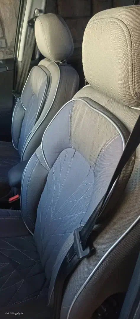 سورن پلاس دوگانه ۱۴۰۳|خودرو سواری و وانت|کرمانشاه, |دیوار