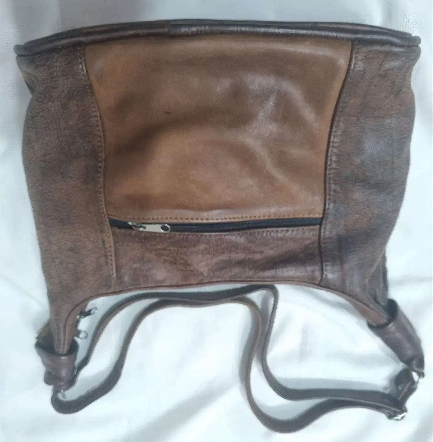 کیف|کیف، کفش، کمربند|مشهد, کارمندان دوم|دیوار