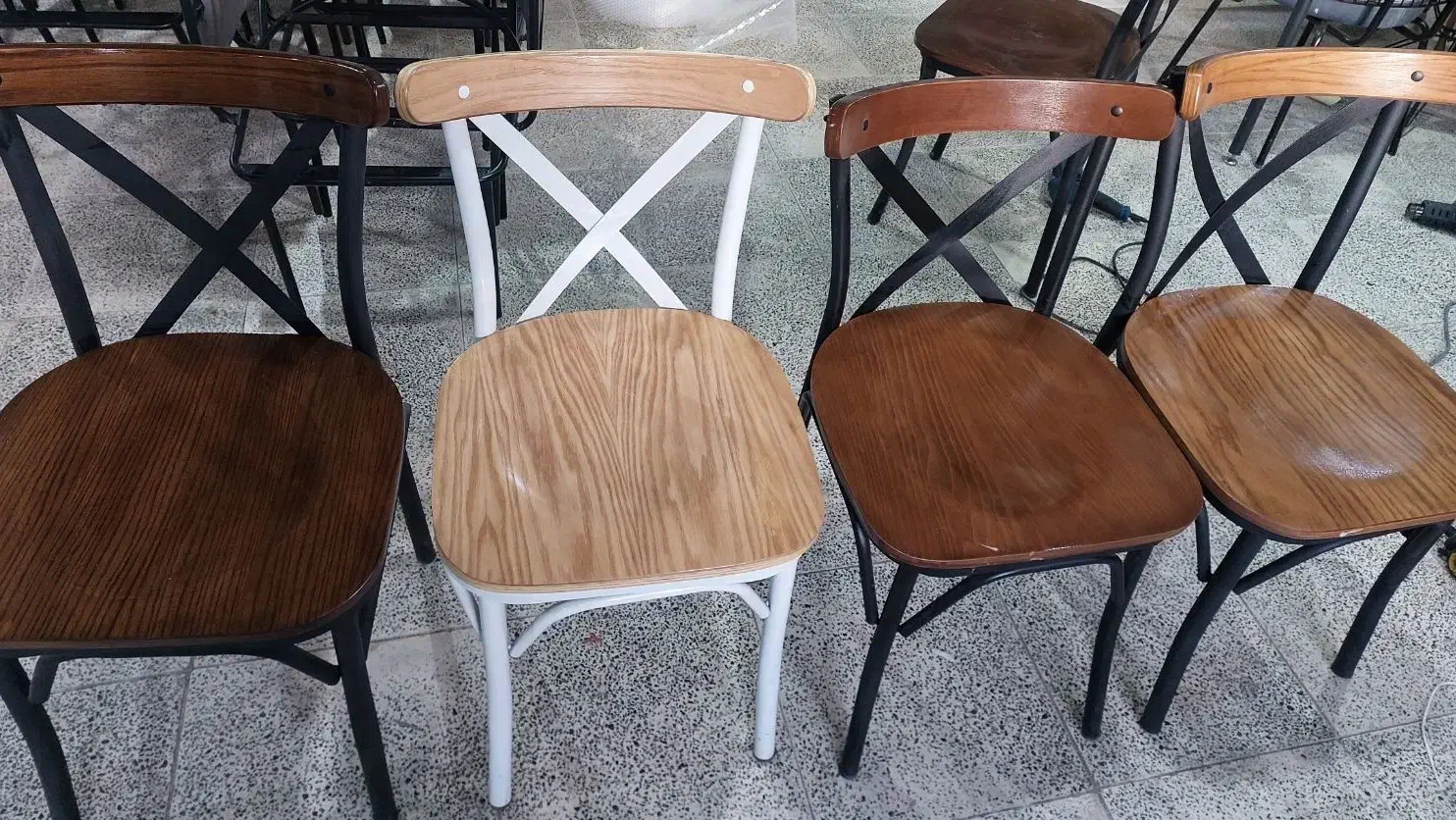 میز و صندلی فالیزاتین 950201030|میز و صندلی غذاخوری|تهران, آذری|دیوار