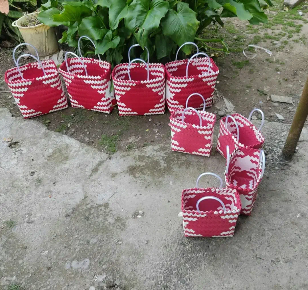 صنایع دستی|صنایع دستی و سایر لوازم تزئینی|تاکستان, |دیوار