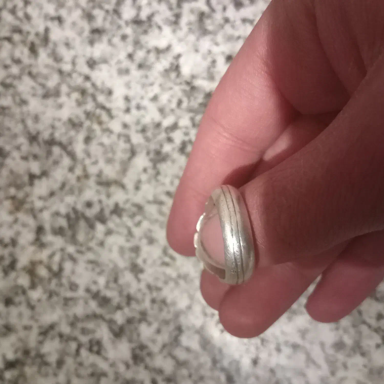 عقیق یمنی|جواهرات|اصفهان, جوزدان الیادران|دیوار