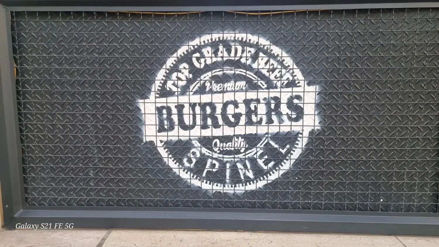 کارگر فست فود|استخدام خدمات فروشگاه و رستوران|ری, دیلمان|دیوار