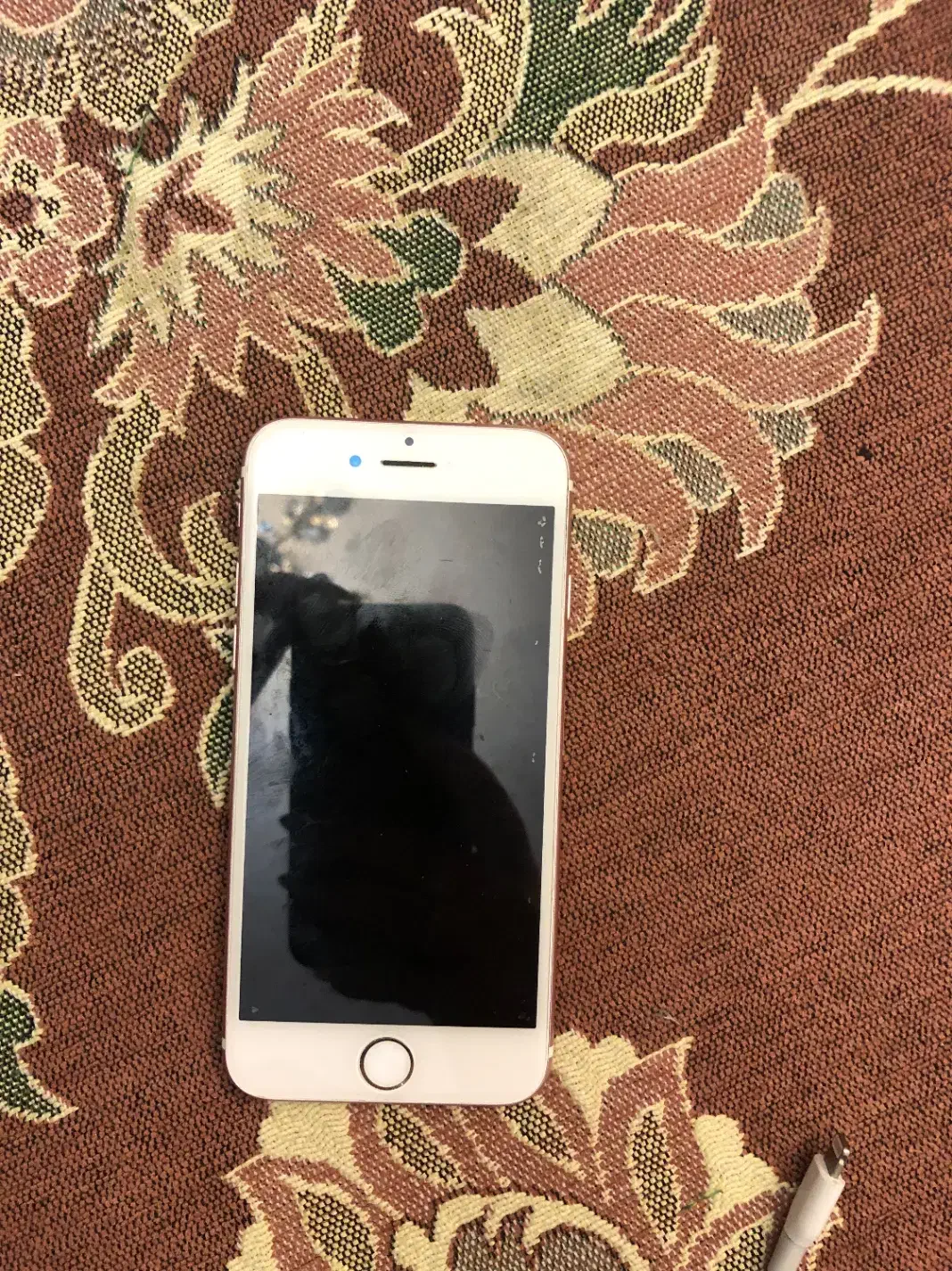 ایفون۷|موبایل|تبریز, |دیوار