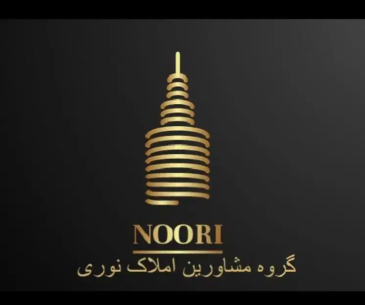 نیاز به همکار جهت مشارکت در دفتر مشاور املاک|استخدام بازاریابی و فروش|اصفهان, وحید|دیوار