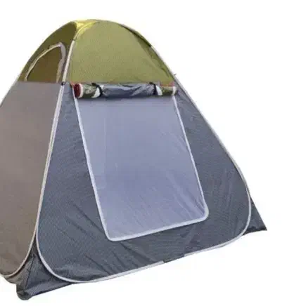 چادر مسافرتی ۸ نفره|کوهنوردی و کمپینگ|اهواز, شریعتی جنوبی|دیوار