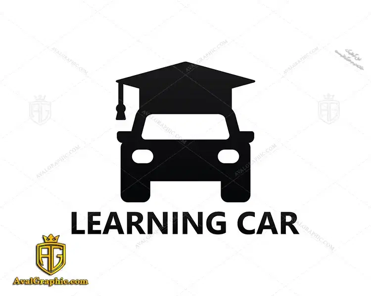 تعلیم رانندگی به صورت تخصصی|خدمات آموزشی|سنندج, |دیوار