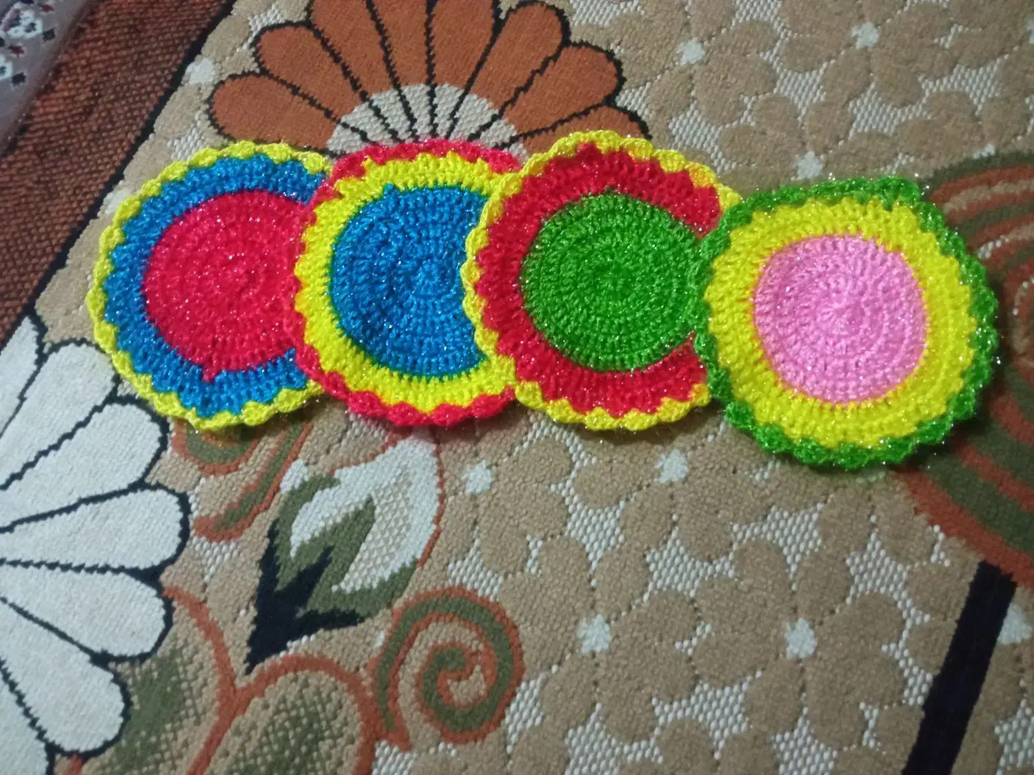 لیف واسکاج|لوازم حمام|الوند, |دیوار