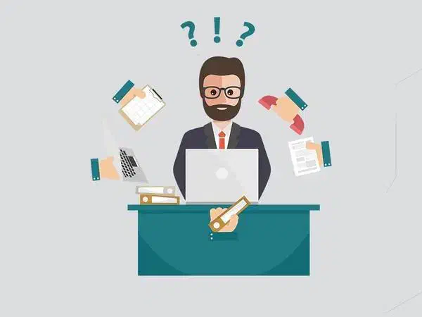 کارمند /حقوق عالی/بدون سابقه/تعداد محدود|استخدام اداری و مدیریت|تهران, علم و صنعت|دیوار