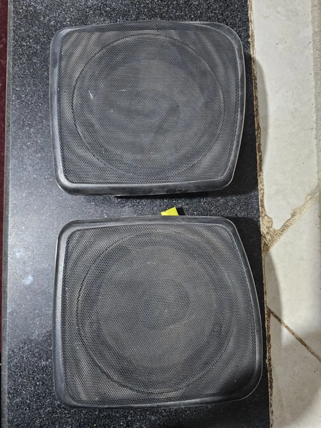 چراغ عقب پارس|قطعات یدکی و لوازم جانبی|کرمان, |دیوار