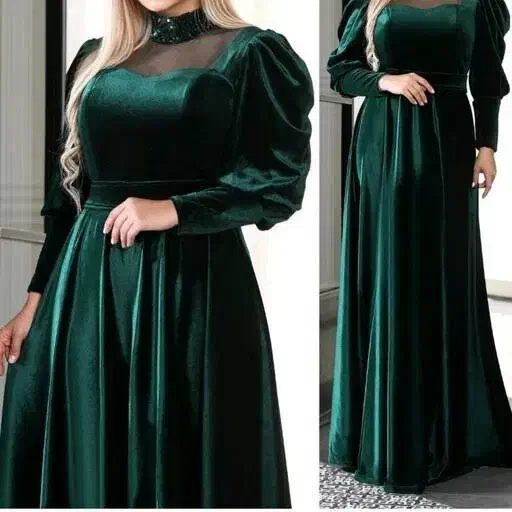 ل ب ا س مجلسی|لباس|شیروان (خراسان), |دیوار