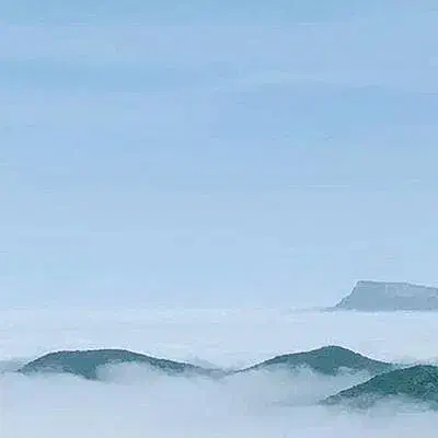 گم شدن کارت ملی|اشیا|دامغان, |دیوار