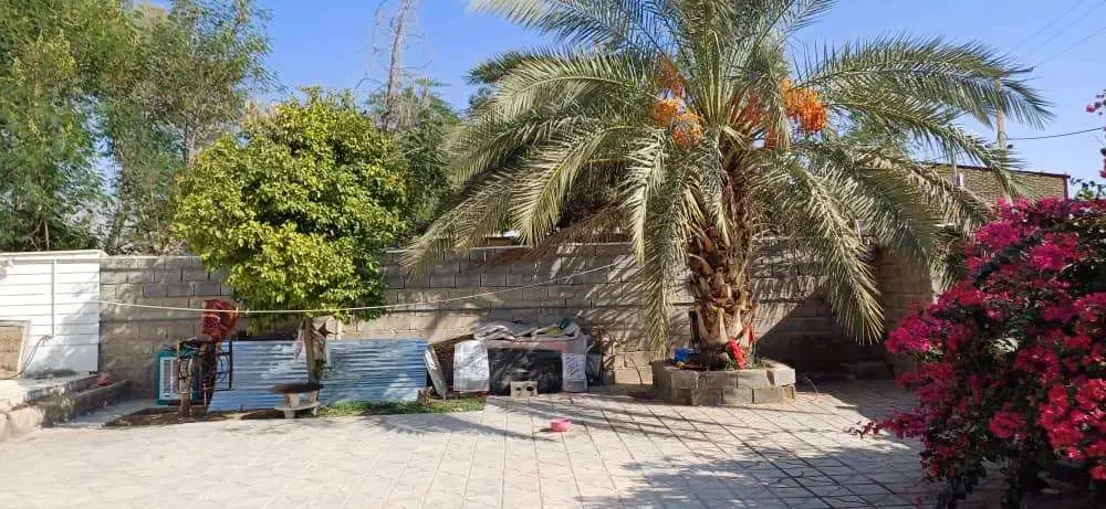 خانه ویلایی|فروش خانه و ویلا|داراب, |دیوار