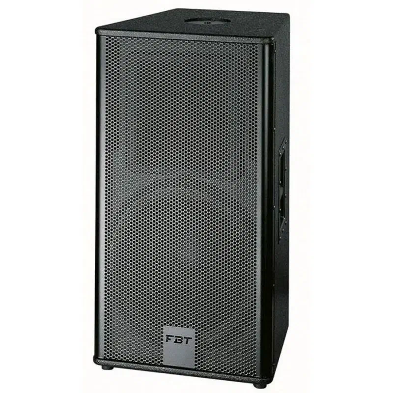 اجاره باند و دستگاه صوت|سیستم صوتی خانگی|بیرجند, |دیوار