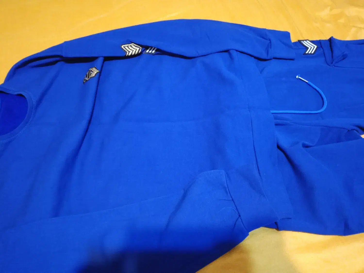 ست دخترانه|لباس|کرج, عظیمیه|دیوار