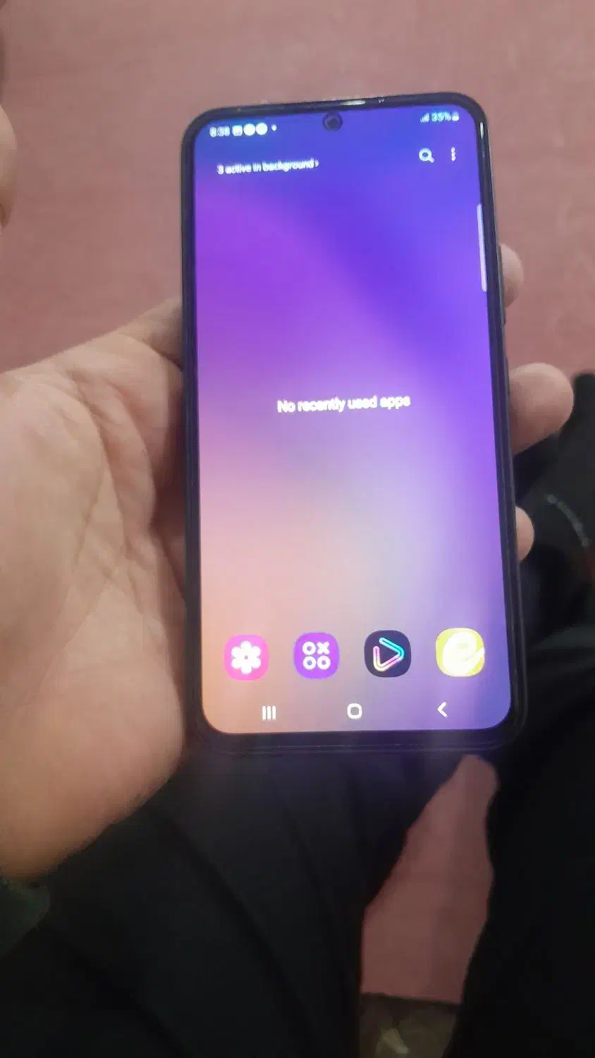 A54 درحد|موبایل|قم, انصار‌الحسین|دیوار