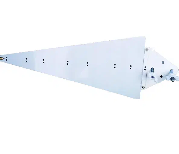 مودم  G1 LTEایرانسل با انتن اکسترنال|مودم و تجهیزات شبکه|کرمان, |دیوار